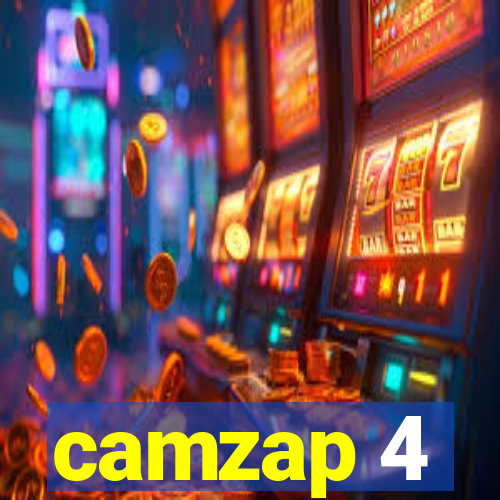 camzap 4